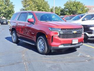 2024 Chevrolet Tahoe for sale in Lincoln NE