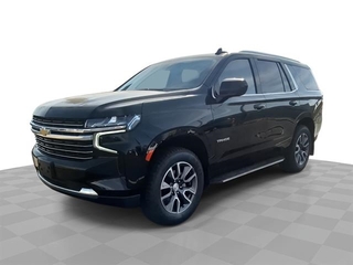 2023 Chevrolet Tahoe for sale in Detroit MI