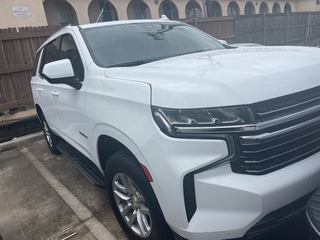 2023 Chevrolet Tahoe for sale in Carrollton TX