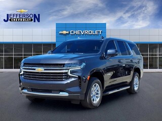 2023 Chevrolet Tahoe for sale in Detroit MI