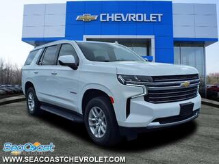 2024 Chevrolet Tahoe for sale in Ocean Township NJ