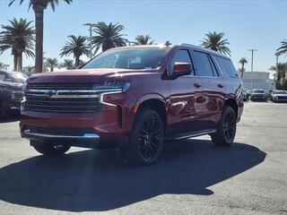 2024 Chevrolet Tahoe for sale in Las Vegas NV