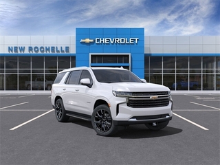 2024 Chevrolet Tahoe for sale in New Rochelle NY