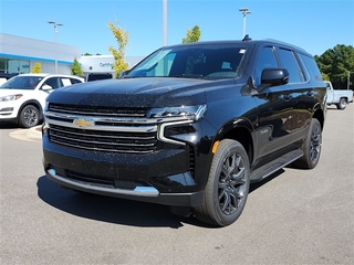 2024 Chevrolet Tahoe for sale in Sanford NC