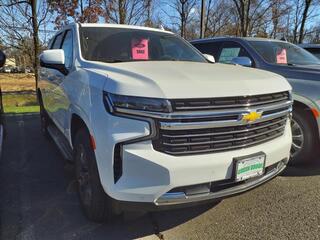 2024 Chevrolet Tahoe for sale in Green Brook NJ