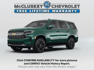 2023 Chevrolet Tahoe for sale in Cincinnati OH