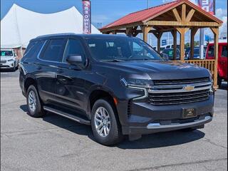 2023 Chevrolet Tahoe for sale in Chattanooga TN