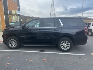 2023 Chevrolet Tahoe for sale in Chattanooga TN