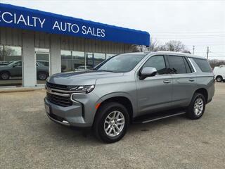 2023 Chevrolet Tahoe for sale in Dickson TN
