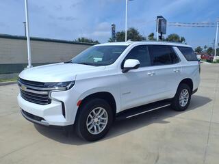 2024 Chevrolet Tahoe for sale in Kosciusko MS