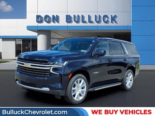2024 Chevrolet Tahoe for sale in Rocky Mount NC