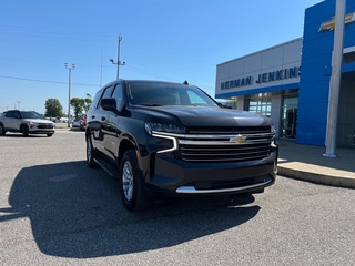 2024 Chevrolet Tahoe for sale in Union City TN