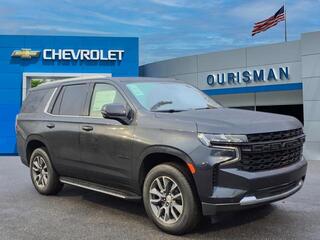 2024 Chevrolet Tahoe for sale in Bowie MD