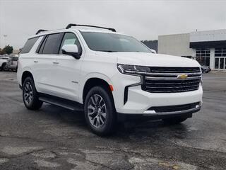 2024 Chevrolet Tahoe for sale in Cleveland TN