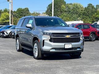 2024 Chevrolet Tahoe for sale in Fort Washington MD