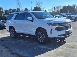 2021 Chevrolet Tahoe for sale in Vineland NJ