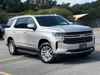 2022 Chevrolet Tahoe for sale in Kernersville NC