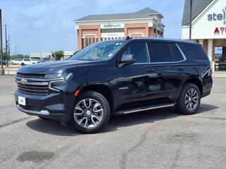 2022 Chevrolet Tahoe for sale in Port Arthur TX