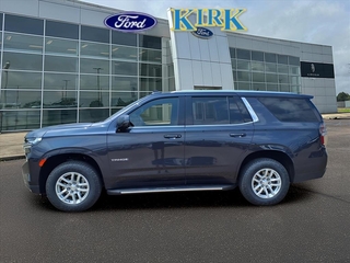 2022 Chevrolet Tahoe for sale in Grenada MS