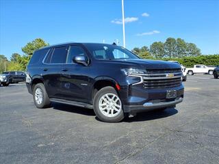 2023 Chevrolet Tahoe for sale in Sanford NC