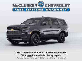 2023 Chevrolet Tahoe for sale in Cincinnati OH