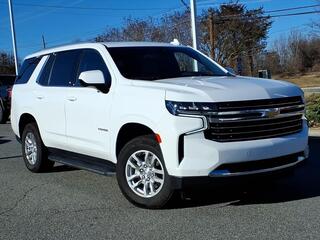 2024 Chevrolet Tahoe for sale in Kernersville NC