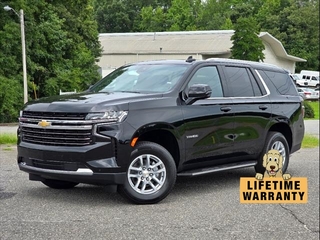 2024 Chevrolet Tahoe for sale in Forest City NC