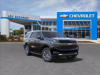 2024 Chevrolet Tahoe for sale in Rockford IL