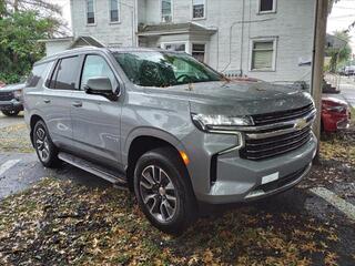 2024 Chevrolet Tahoe for sale in Paola KS