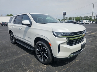 2022 Chevrolet Tahoe for sale in Morehead City NC
