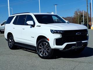 2023 Chevrolet Tahoe for sale in Kernersville NC