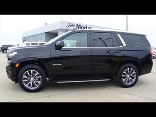 2024 Chevrolet Tahoe for sale in Cape Girardeau MO