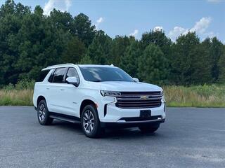 2023 Chevrolet Tahoe for sale in Ashland VA