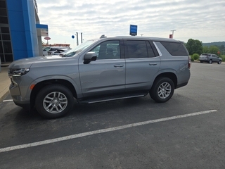 2023 Chevrolet Tahoe for sale in Olathe KS