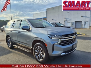 2024 Chevrolet Tahoe for sale in White Hall AR