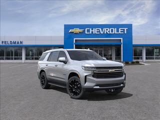 2024 Chevrolet Tahoe for sale in Novi MI