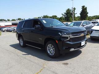 2024 Chevrolet Tahoe for sale in Rockville MD