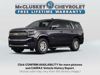 2024 Chevrolet Tahoe for sale in Cincinnati OH