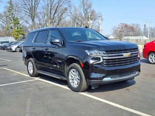 2023 Chevrolet Tahoe for sale in Kirkwood MO