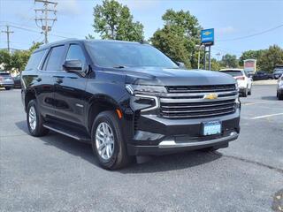 2023 Chevrolet Tahoe for sale in Ocean Township NJ