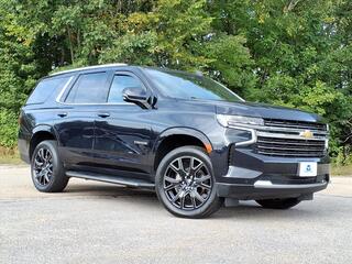 2023 Chevrolet Tahoe for sale in Rochester NH