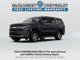 2024 Chevrolet Tahoe for sale in Cincinnati OH