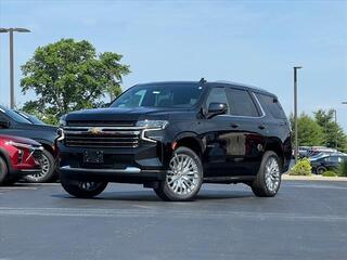 2024 Chevrolet Tahoe for sale in Fenton MO