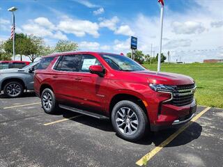 2024 Chevrolet Tahoe for sale in Slinger WI