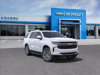 2024 Chevrolet Tahoe for sale in Elizabethtown PA