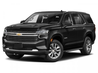 2024 Chevrolet Tahoe for sale in Sanford ME