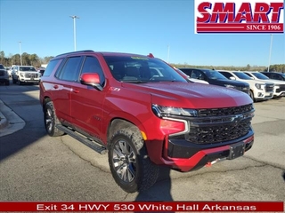 2021 Chevrolet Tahoe for sale in White Hall AR