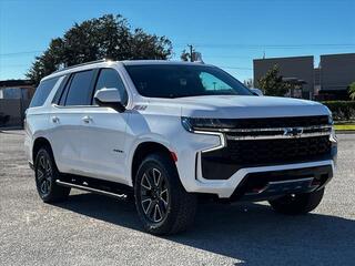 2021 Chevrolet Tahoe for sale in Greer SC