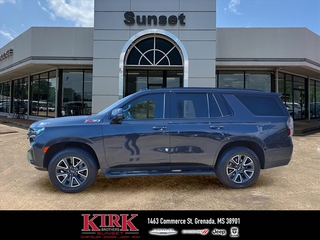 2022 Chevrolet Tahoe for sale in Grenada MS