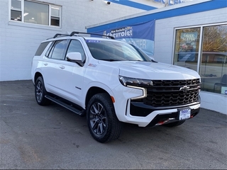 2023 Chevrolet Tahoe for sale in New Rochelle NY